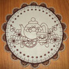embroidery designs