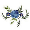 embroidery designs
