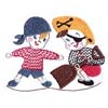 embroidery designs
