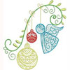 embroidery designs