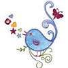 embroidery designs