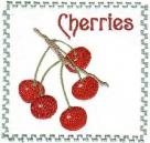 Cherries
