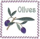 Olive1