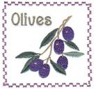 Olives2