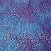embroidery designs