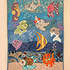 embroidery designs