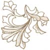 embroidery designs