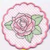 embroidery designs