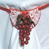 embroidery designs