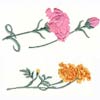 embroidery designs