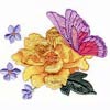 embroidery designs