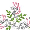 embroidery designs