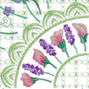 embroidery designs
