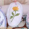 embroidery designs