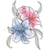 embroidery designs