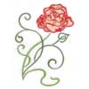 embroidery designs
