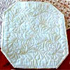 embroidery designs
