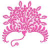 embroidery designs