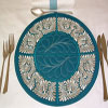 embroidery designs