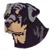embroidery designs