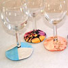 embroidery designs