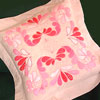 embroidery designs