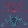 embroidery designs