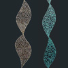 embroidery designs