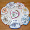 embroidery designs