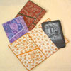 embroidery designs