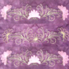 embroidery designs