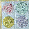 embroidery designs