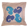 embroidery designs