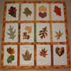 embroidery designs
