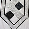 embroidery designs