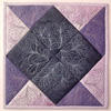 embroidery designs