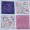 embroidery designs