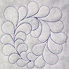 embroidery designs