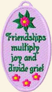Friends
