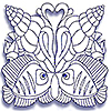 embroidery designs