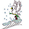 embroidery designs