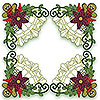 embroidery designs