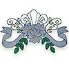 embroidery designs