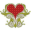 embroidery designs