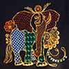 embroidery designs