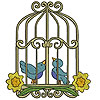 embroidery designs