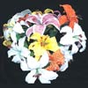 embroidery designs