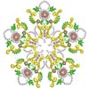 embroidery designs