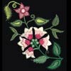 embroidery designs