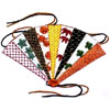 embroidery designs